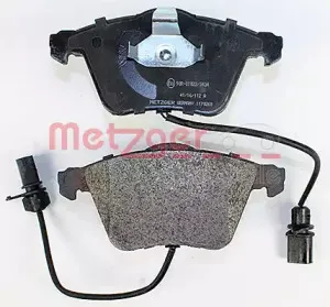 metzger-1170268